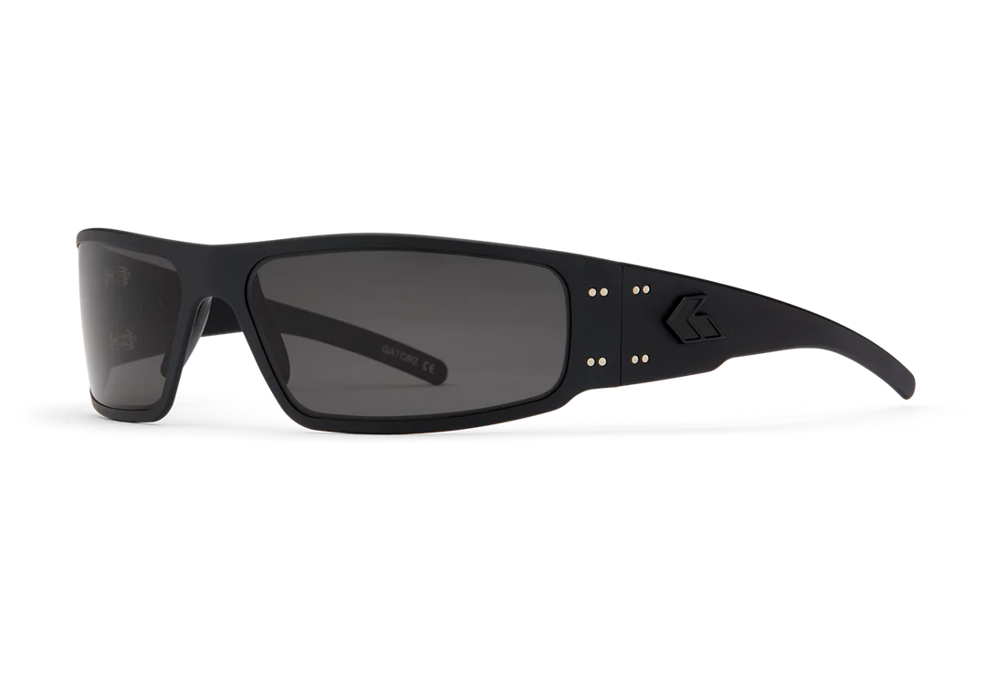 Image of Magnum